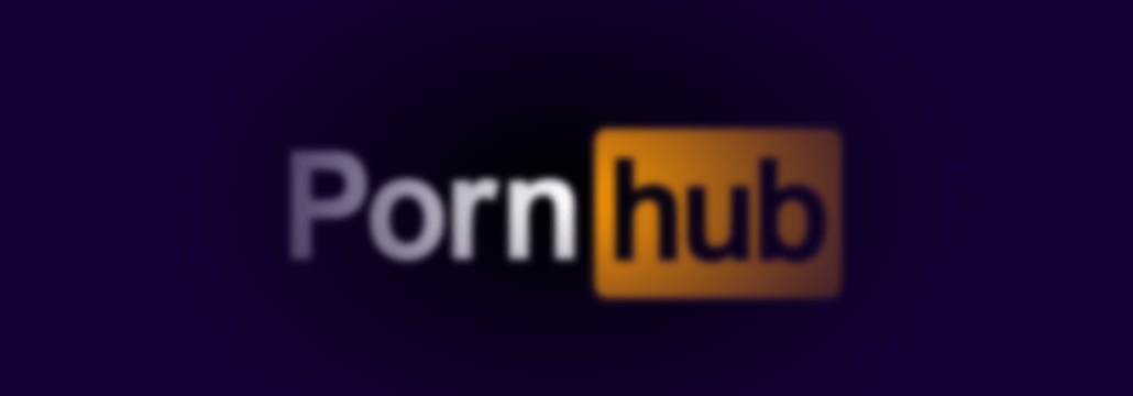 brian schlatterer recommends Can Pornhub Give Viruses