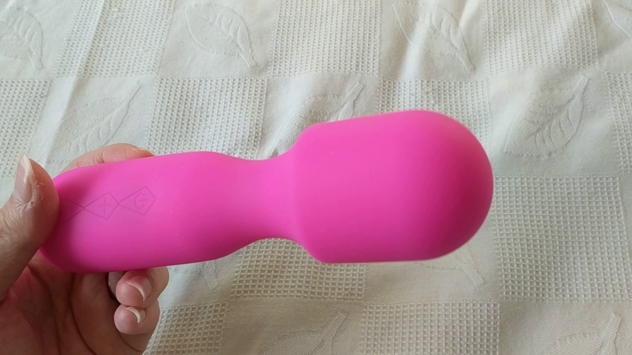 Best of Humming bird sex toy