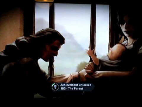 fable 2 how to have sex