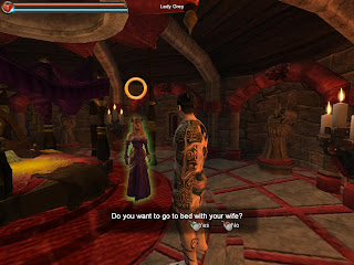 dina saad recommends fable 2 how to have sex pic