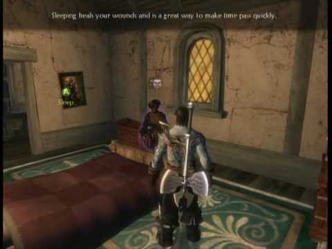 alan peacham recommends Fable 2 How To Have Sex