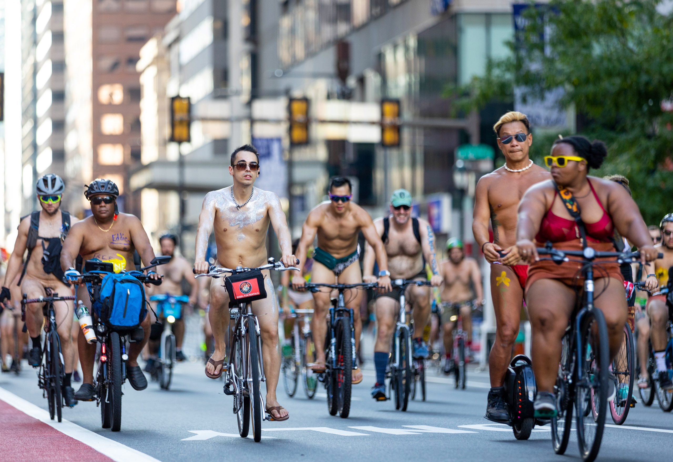dorothy stubbe add photo nude female bike riders