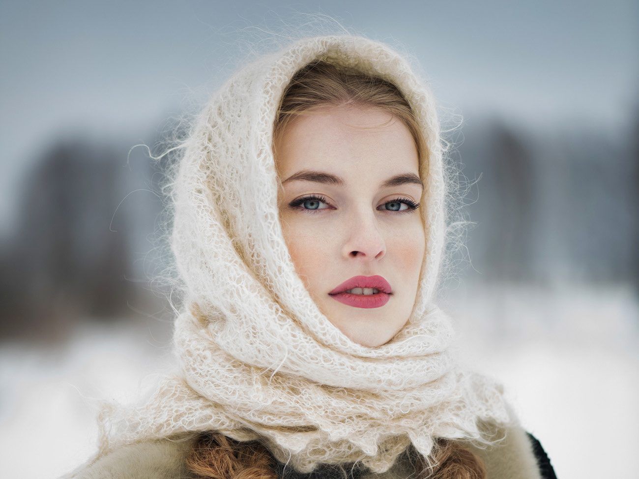 ashley sylvester recommends fotos de mujeres rusas pic