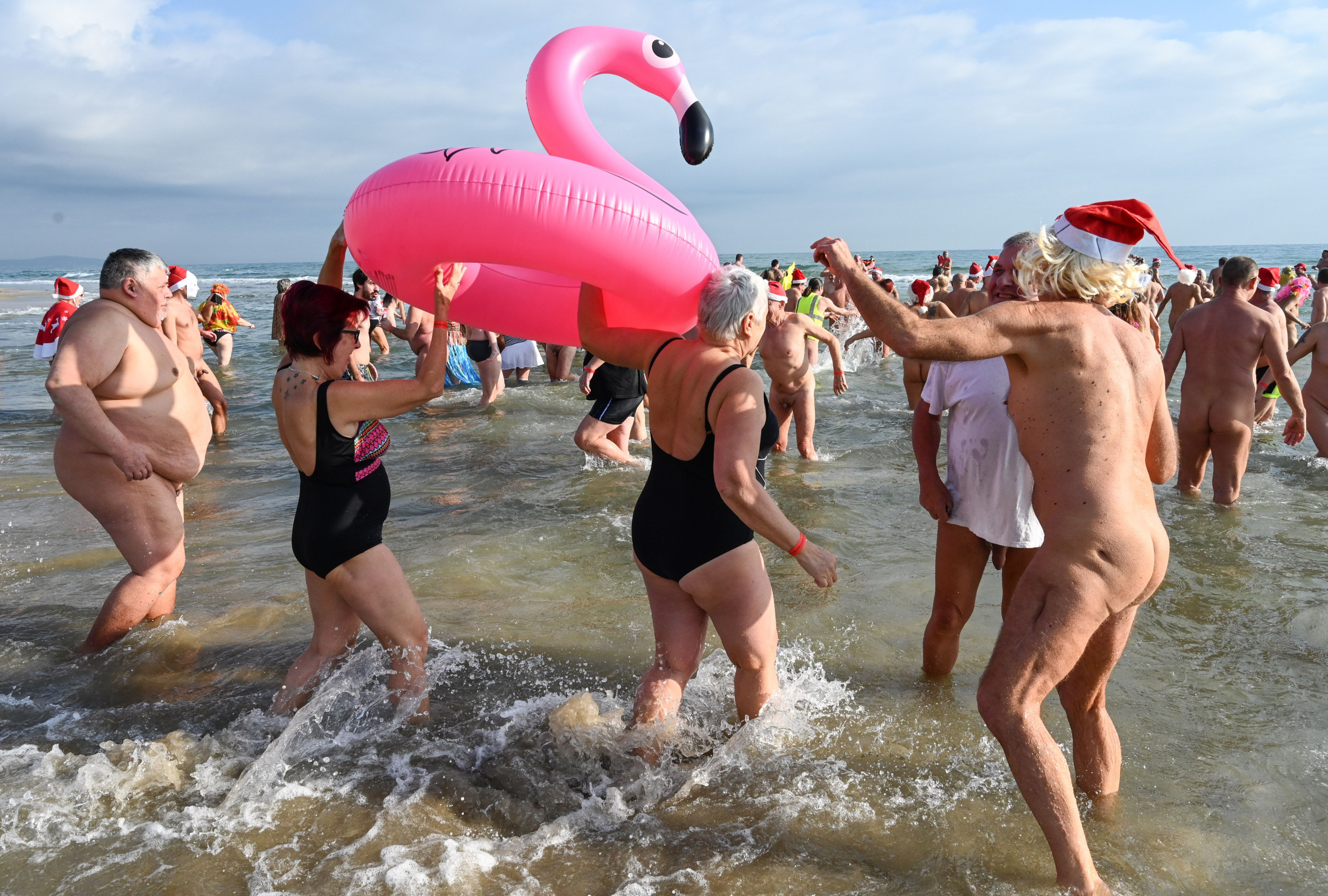 alex schulman add photo cap d agde nude beach