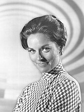 doug copenhaver recommends lee meriwether images pic