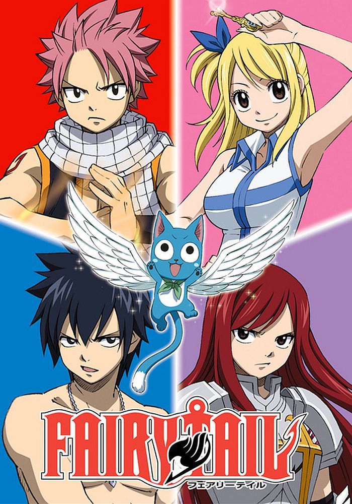 alison moncrief recommends fairy tail female gray pic