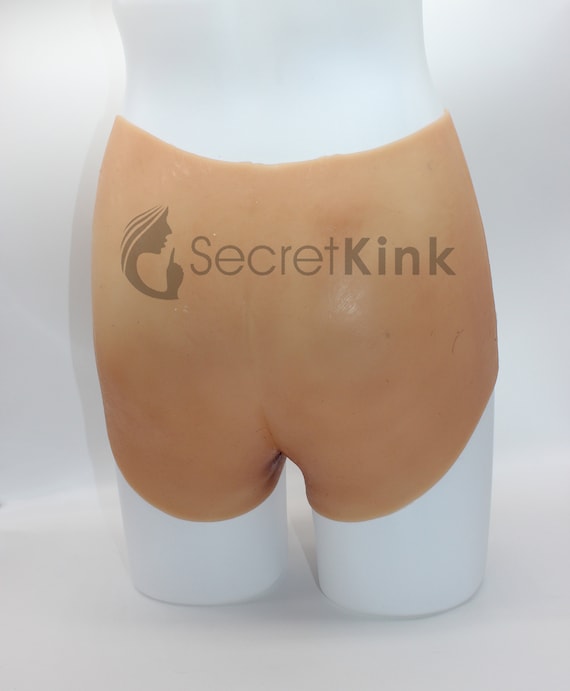 cory casper add photo fake penis in pants