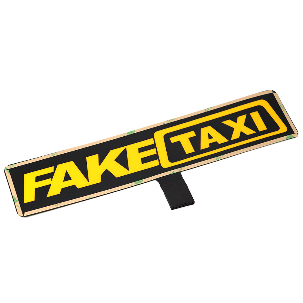 bob netz recommends Fake Taxi Full Length