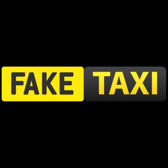 Fake Taxi Full Length male naked