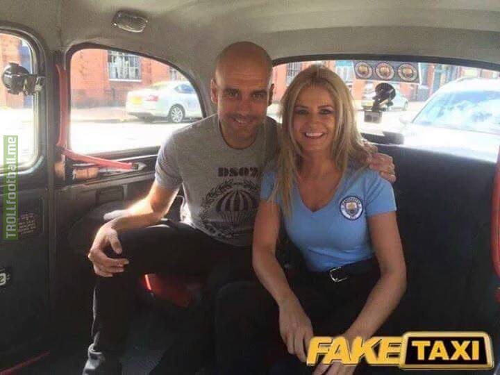 david helyer recommends Fake Taxi New Full