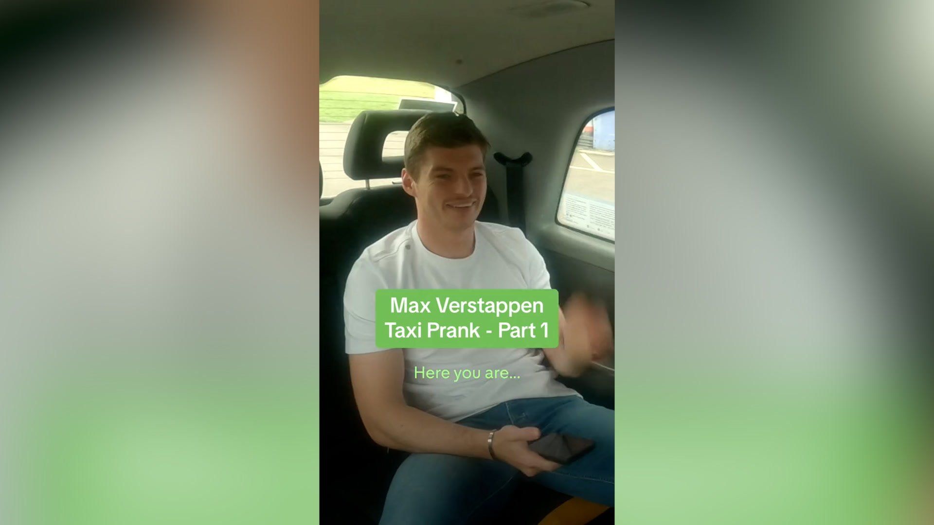 dan guynn add fake taxi new full photo