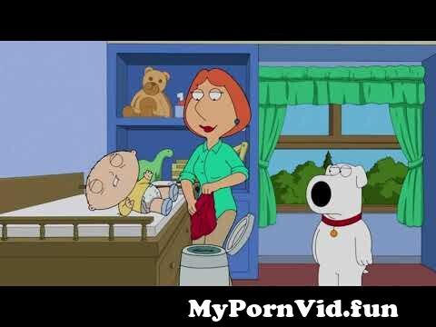 Best of Family guy stewie and brian porn