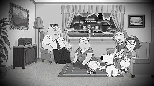dan innes recommends Family Guy Videos Full Episodes
