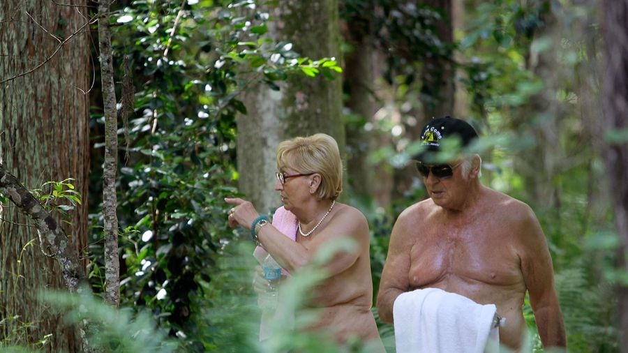 carine murat add photo family nudist resort videos