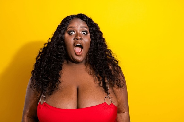 diego gaspar add photo fat black girls boobs