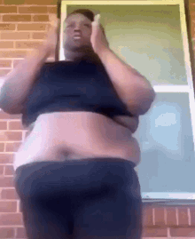 behzad mehdizadeh share fat black woman gif photos