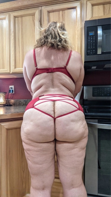 angie haynie recommends fat fat ass porn pic