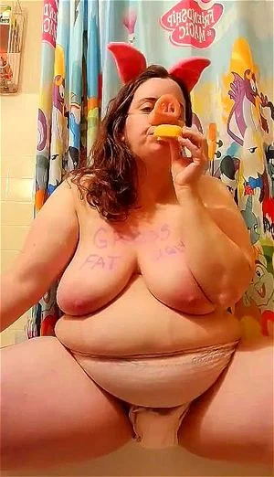 Fat Ugly Bbw Porn a trani