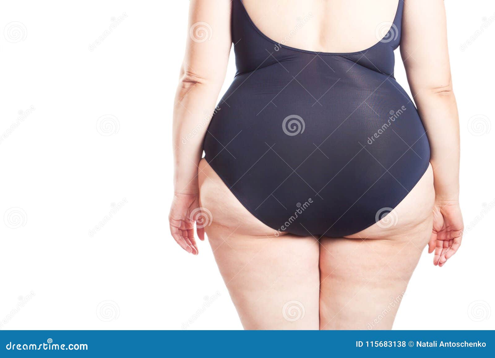 adigun idris recommends Fat Women In Swim Suits