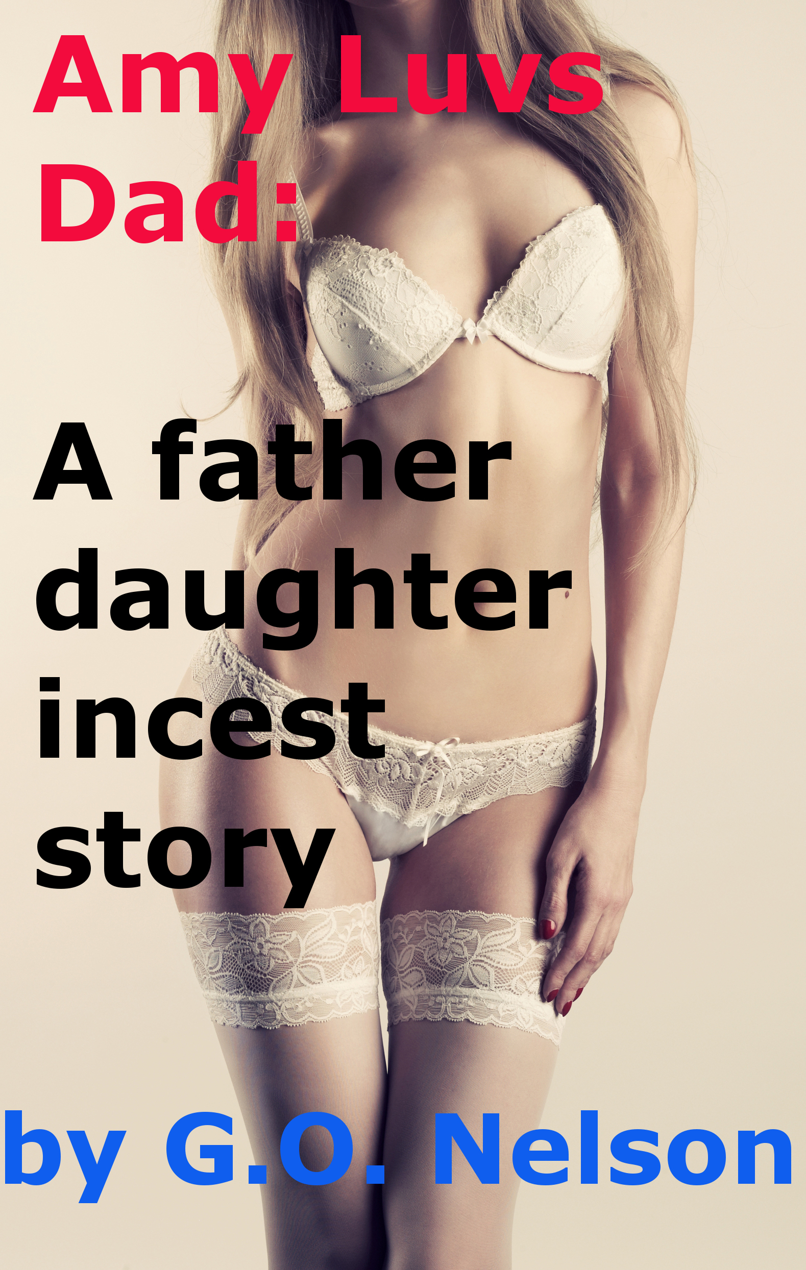 bob perillo share father daughter incest stories photos