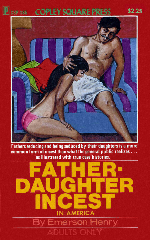 amira sanchez recommends Father Daughter Incest Stories