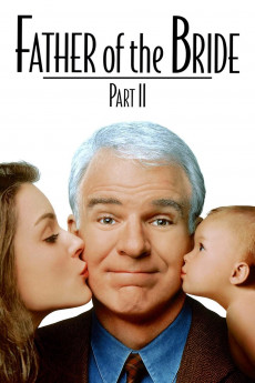 baizid rahman recommends Father Of The Bride Torrent