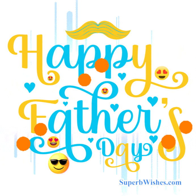dasha moon recommends fathers day happy fathers day gif pic
