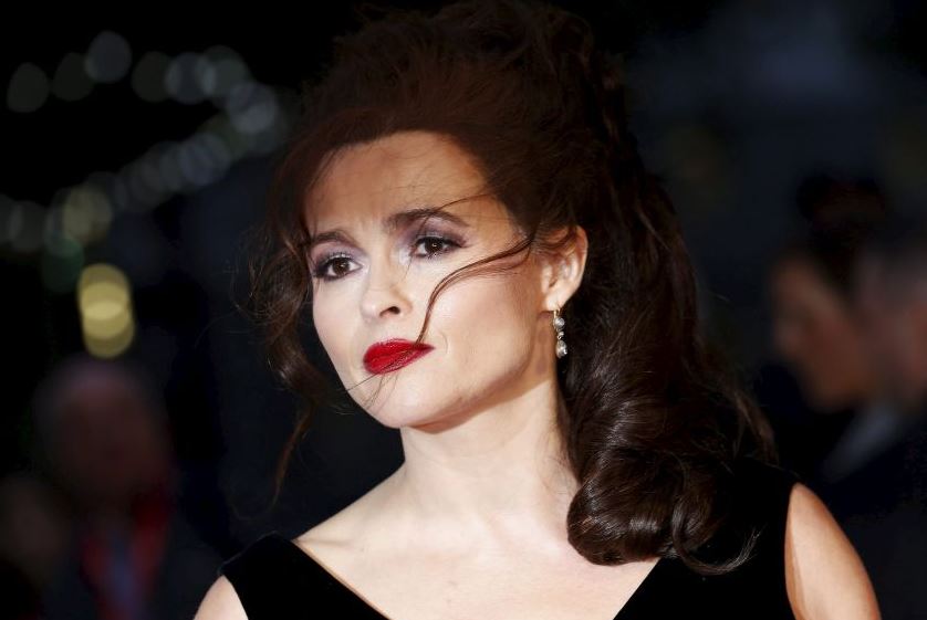 Helena Bonham Carter Boobs chelsea fuckbuddy