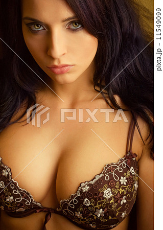 ciprian munteanu recommends Hot Big Breast Girls