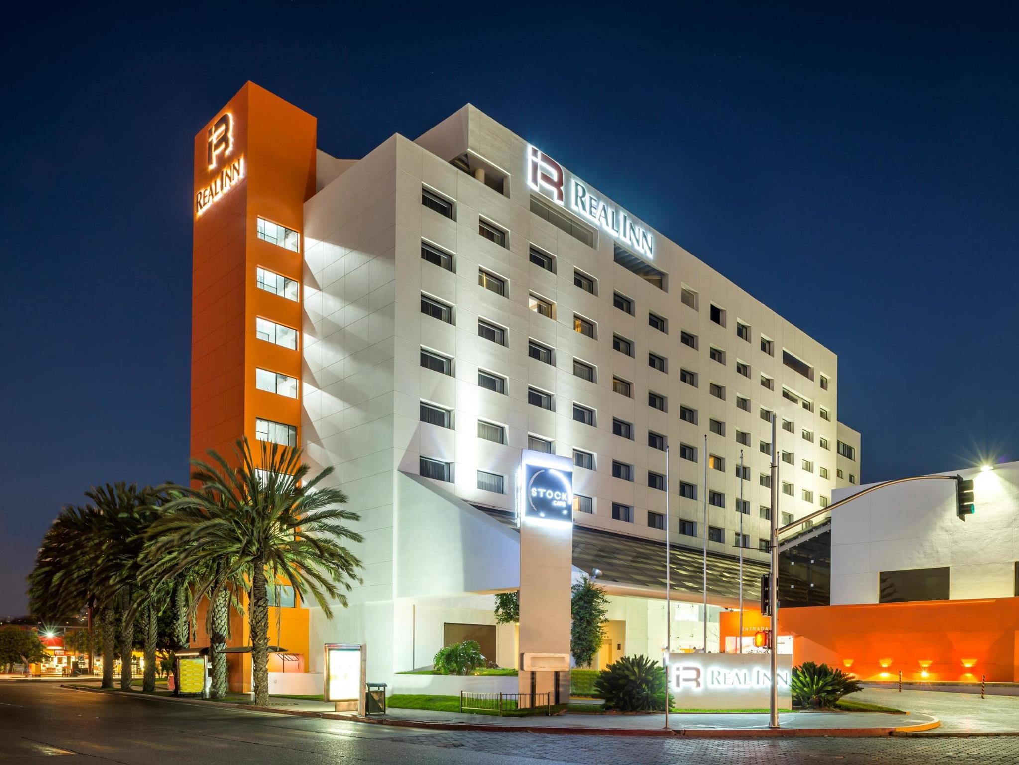 chantelle mouton recommends hotel premier en tijuana pic