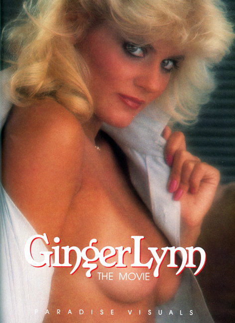 cathrine levandowski recommends ginger lynn first porn pic