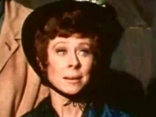 lynn wood (actress)