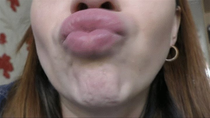 curtis garner add cum on my lips photo