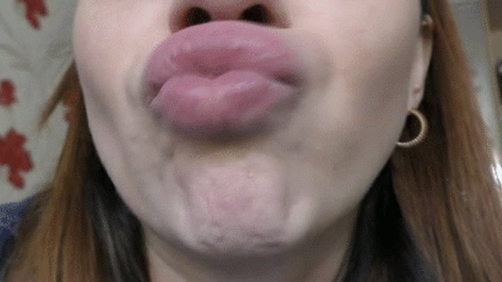 curtis garner add cum on my lips photo