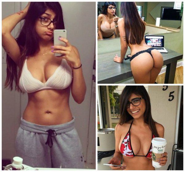 charlie nowak add mia khalifa before porn photo