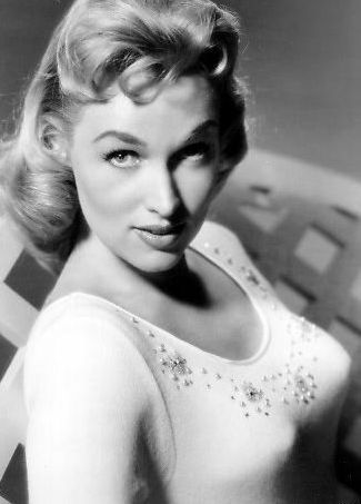 karen steele pics