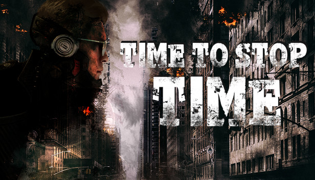 daniel dragovic recommends Time Stop Rpg