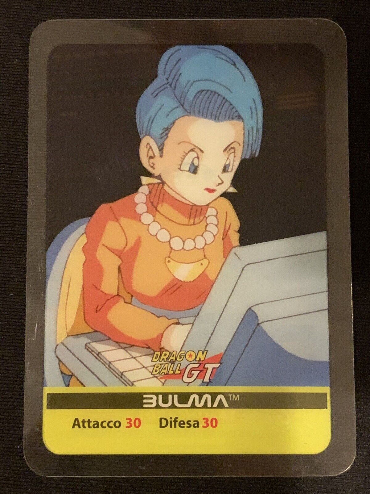 Bulma Dragon Ball Gt fuck titts