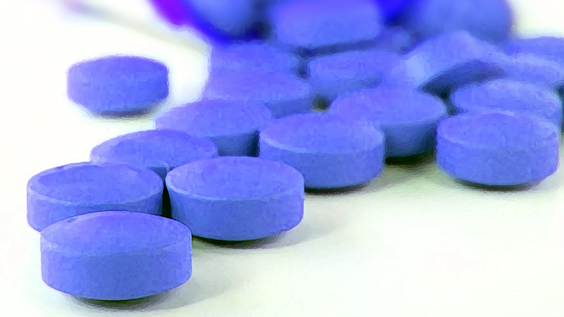 alvaro quiros recommends blue pill men pic
