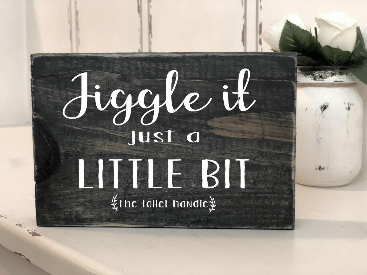 allan winkler recommends Jiggle It Just A Little Bit
