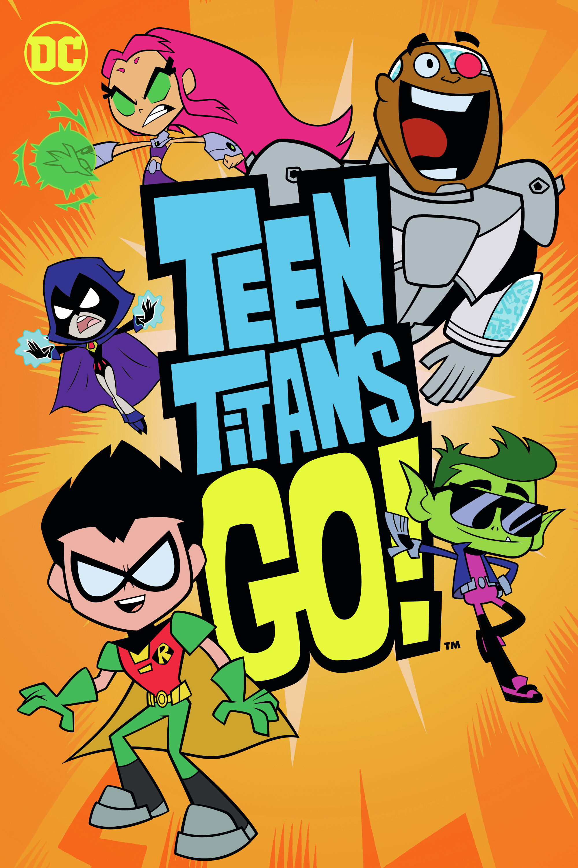 Best of Teen titans go pictures