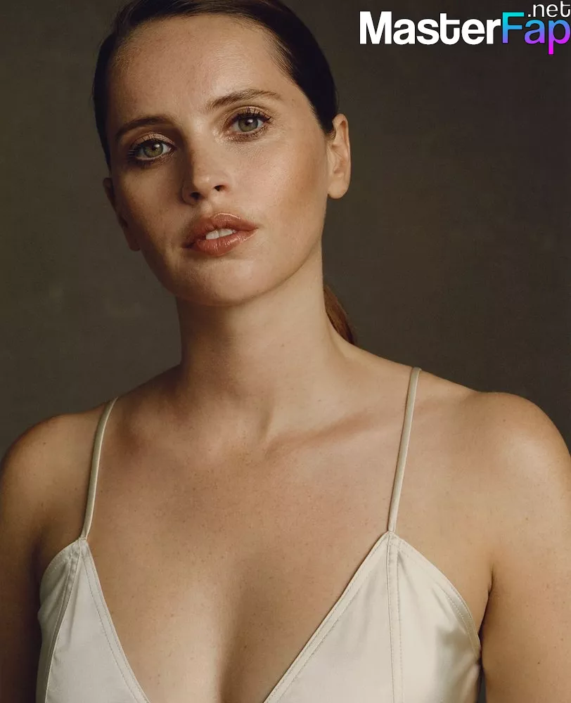 cara piazza recommends Felicity Jones Leaked Nudes