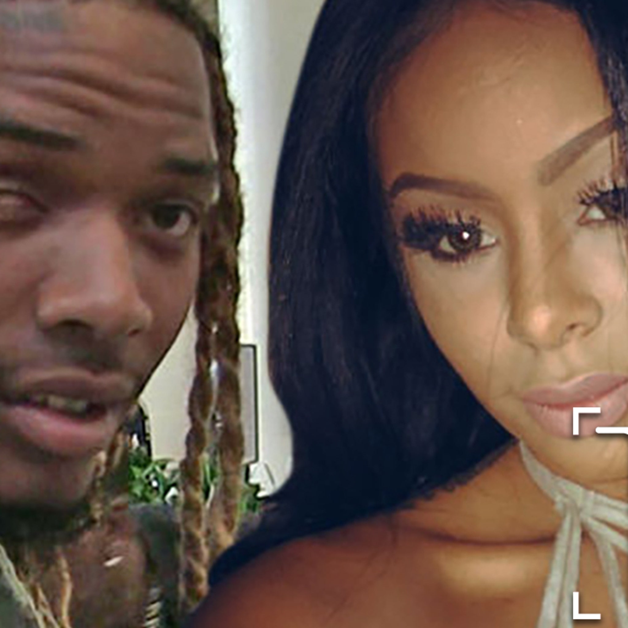 Fetty Wap Sex Tap nsfw list