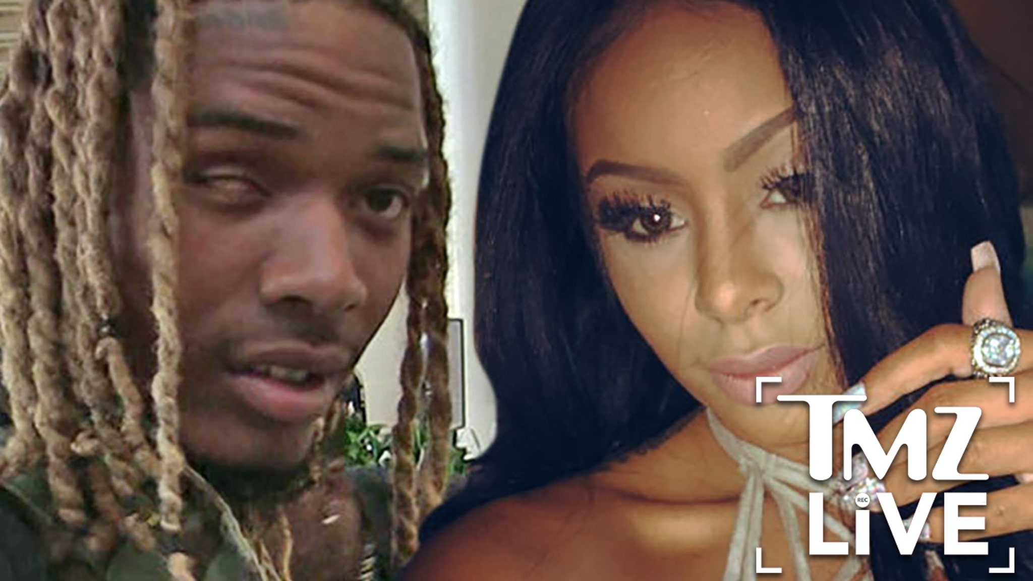 casey low share fetty wap sex tape leaked photos