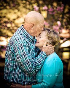 christy greenwald share mature couples photos photos