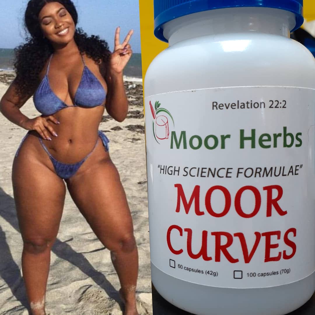 cheryl markland recommends pictures of women with curves pic