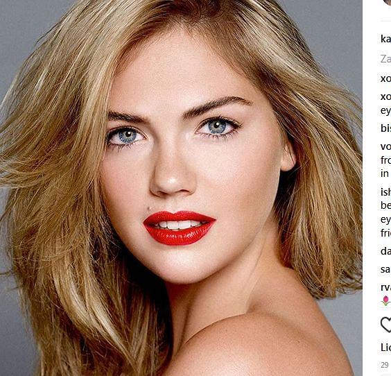 amit jadhav recommends kate upton topless pics pic