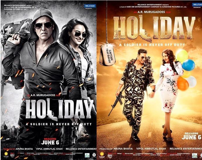 danny how recommends holiday hindi movie online pic