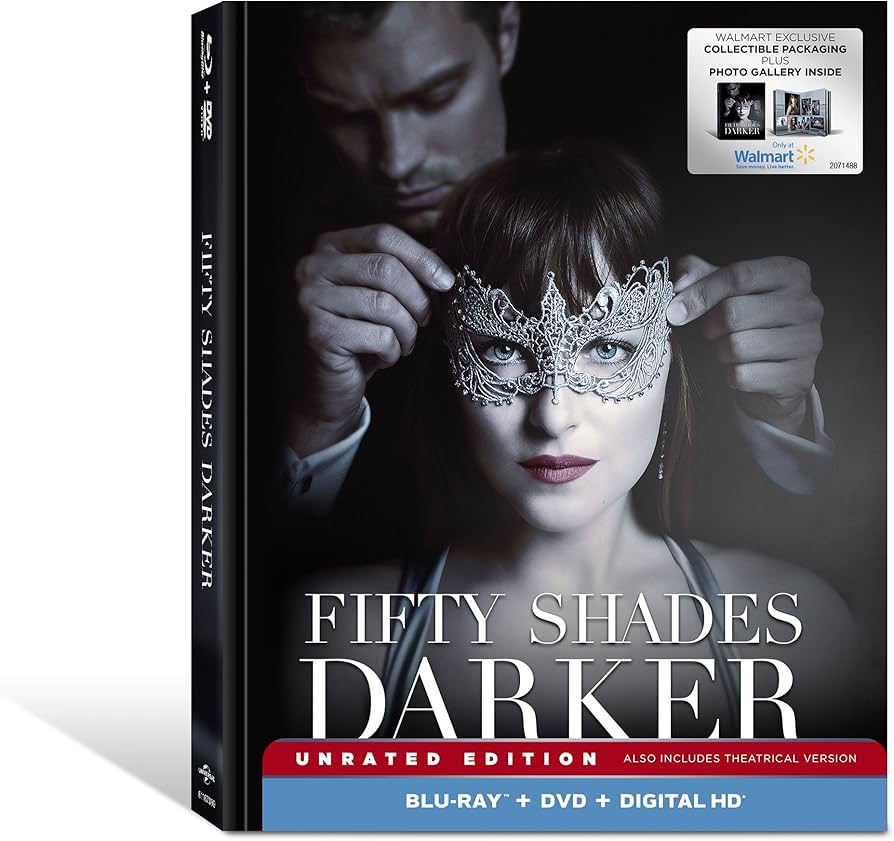 delia cantu recommends fifty shades darker full movie hd pic