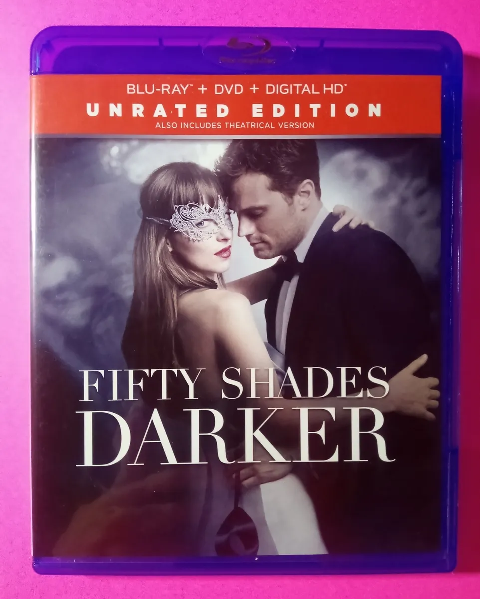 dawit teclemariam share fifty shades darker full movie hd photos